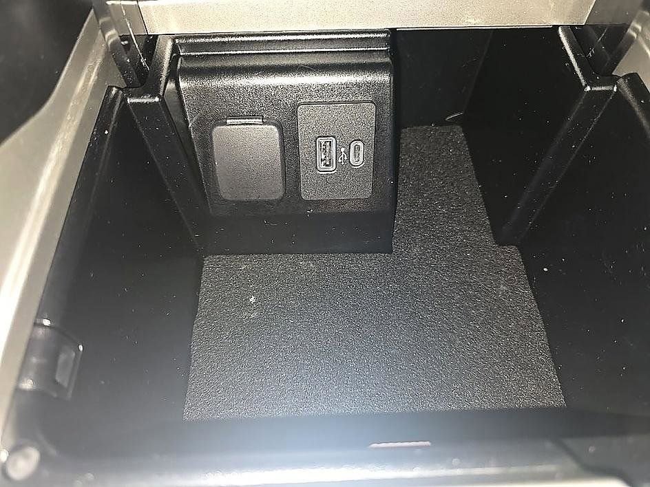 Used 2022 Ford Explorer ST w/ Equipment Group 401A image 25