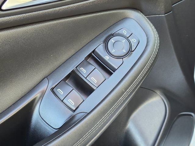 Used 2024 Buick Encore GX Sport Touring image 22