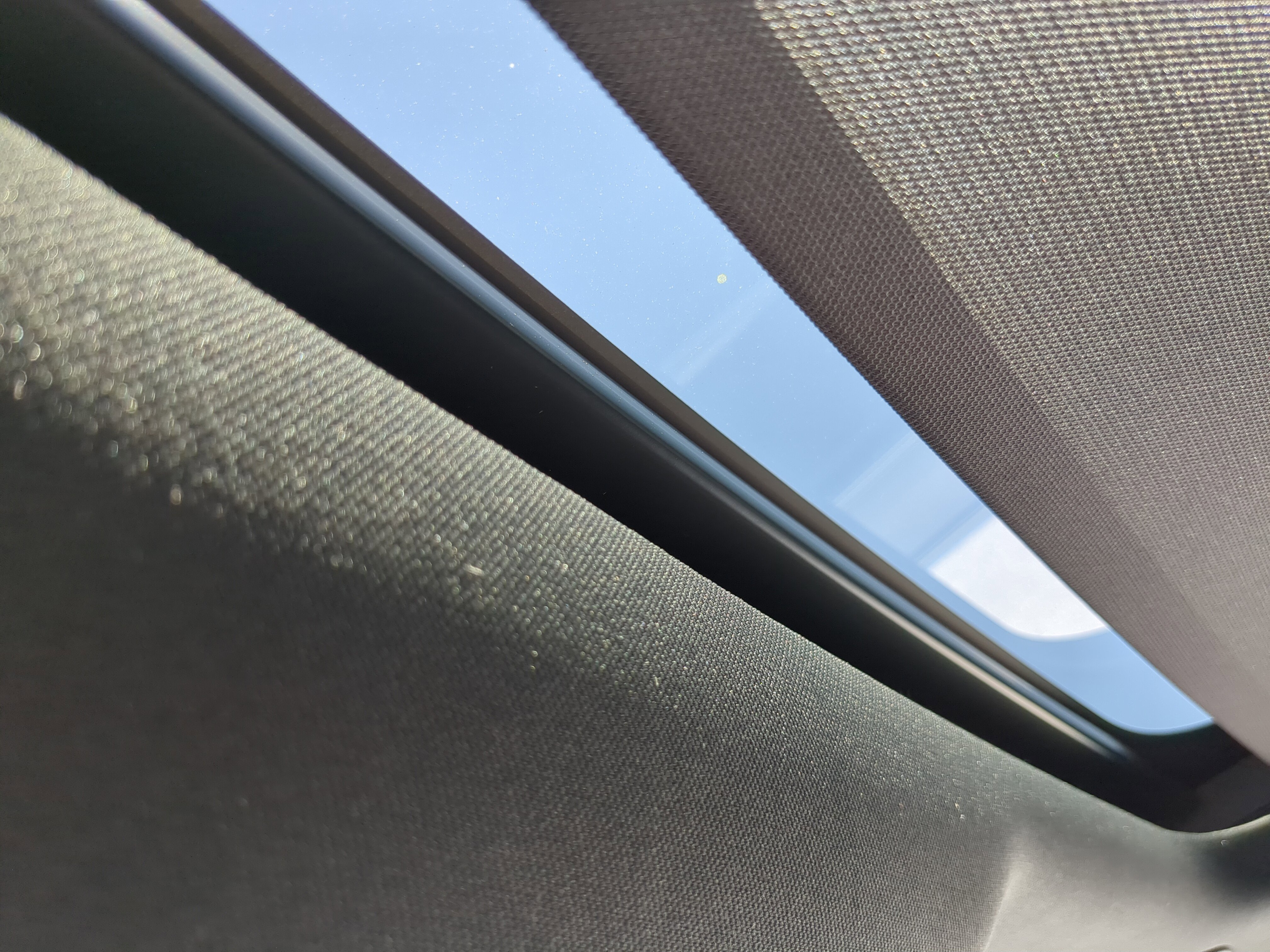 New 2026 Jaguar F-PACE R-Dynamic S image 17