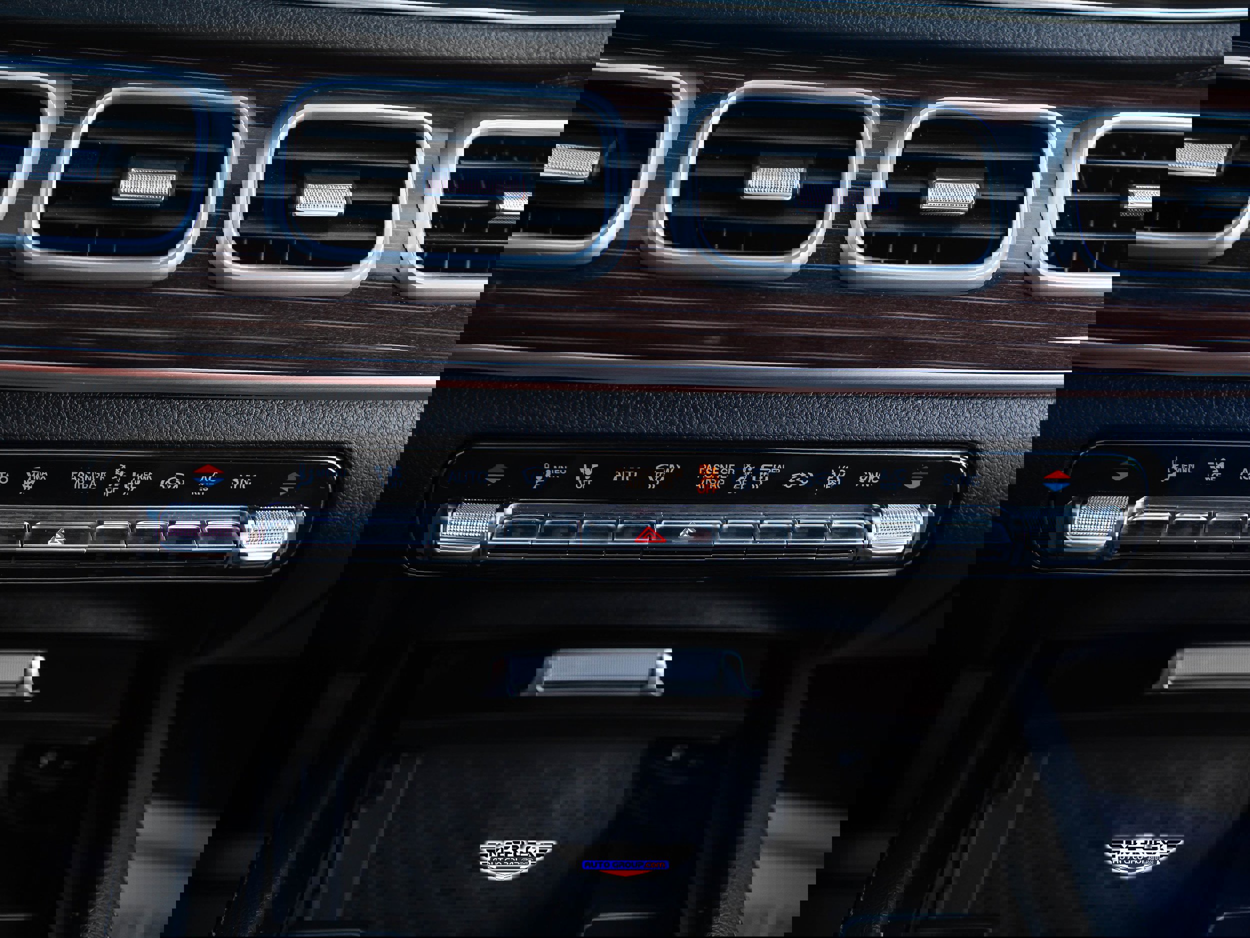 Used 2021 Mercedes-Benz GLS 580 4MATIC image 37