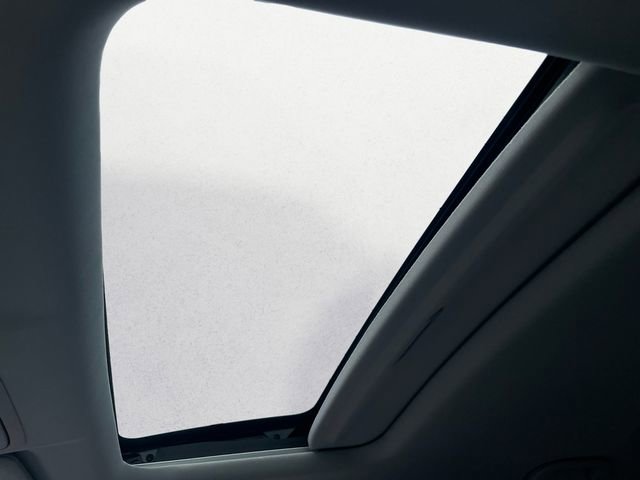 Used 2021 Honda CR-V EX-L image 21