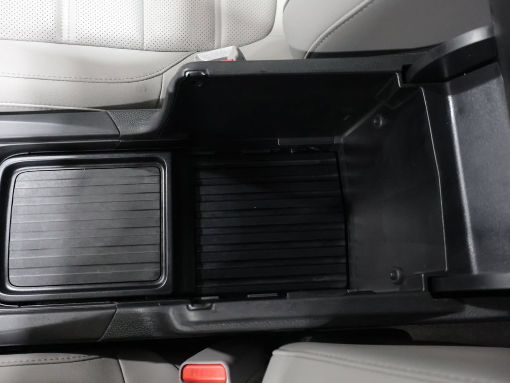 Used 2020 Honda CR-V EX-L image 30