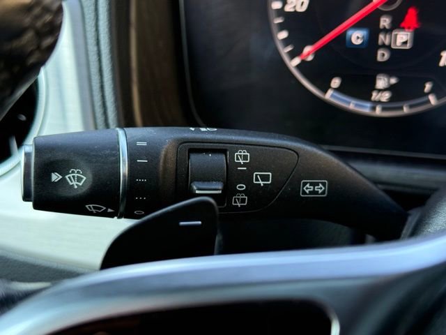 Used 2021 Mercedes-Benz G 550 w/ AMG Line image 51