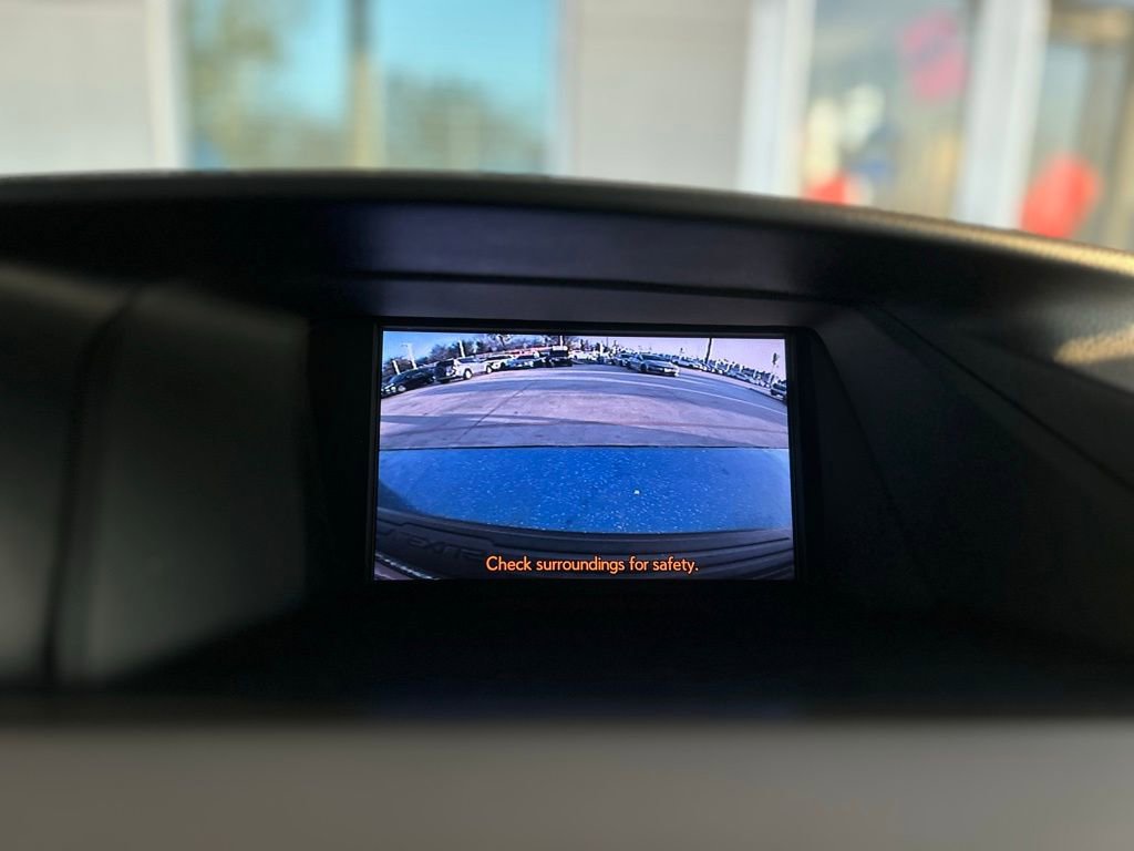 Used 2015 Lexus RX 350 FWD image 18