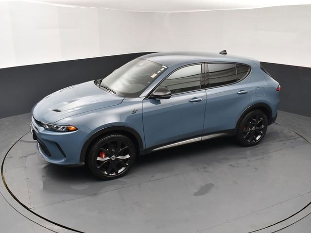 Used 2024 Dodge Hornet R/T image 15