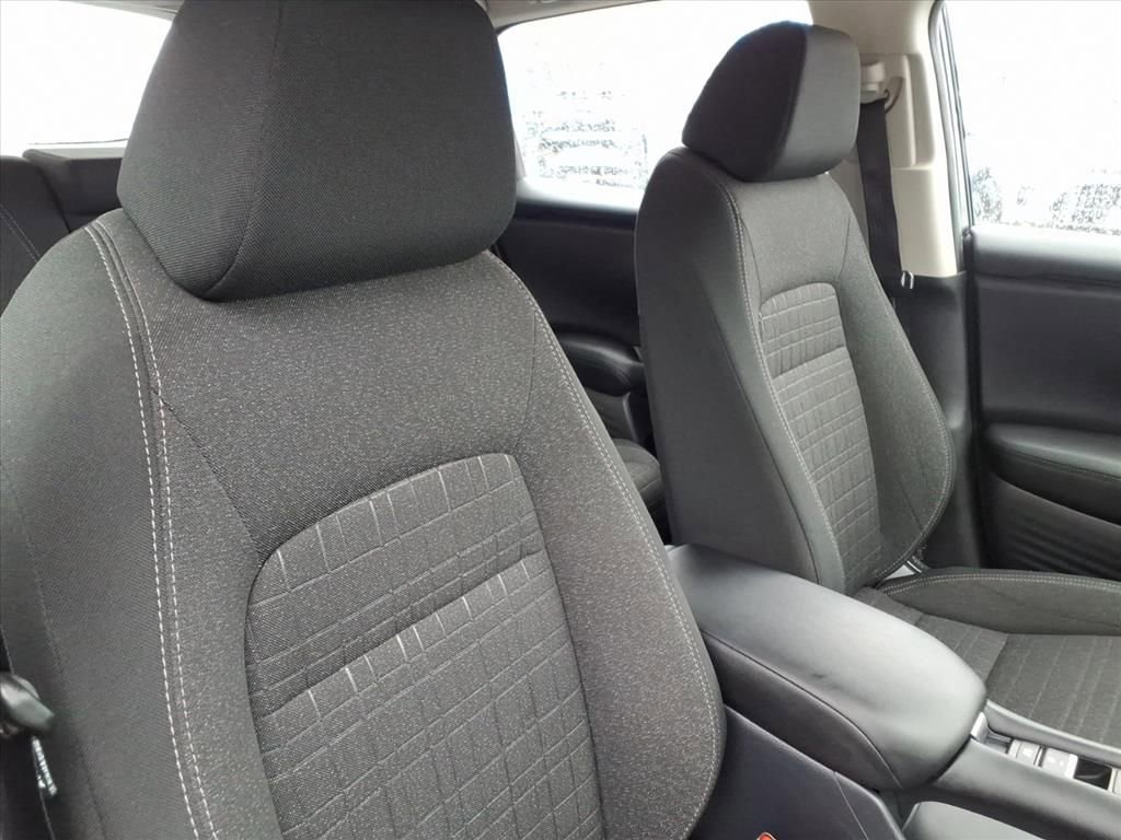 Used 2024 Honda HR-V LX image 23