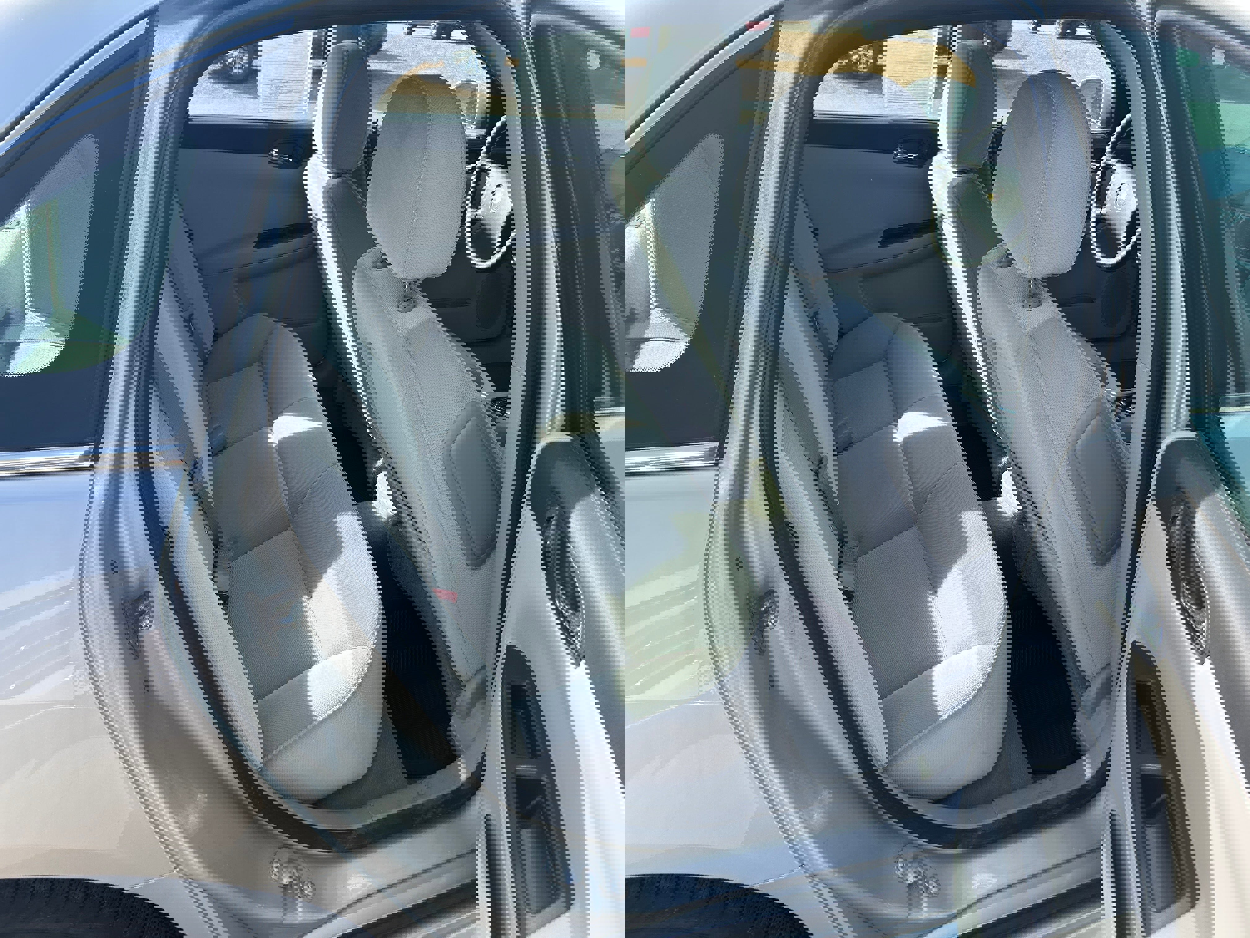 Used 2012 Chevrolet Impala LS image 29