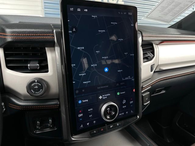 Used 2024 Ford Expedition Timberline image 11