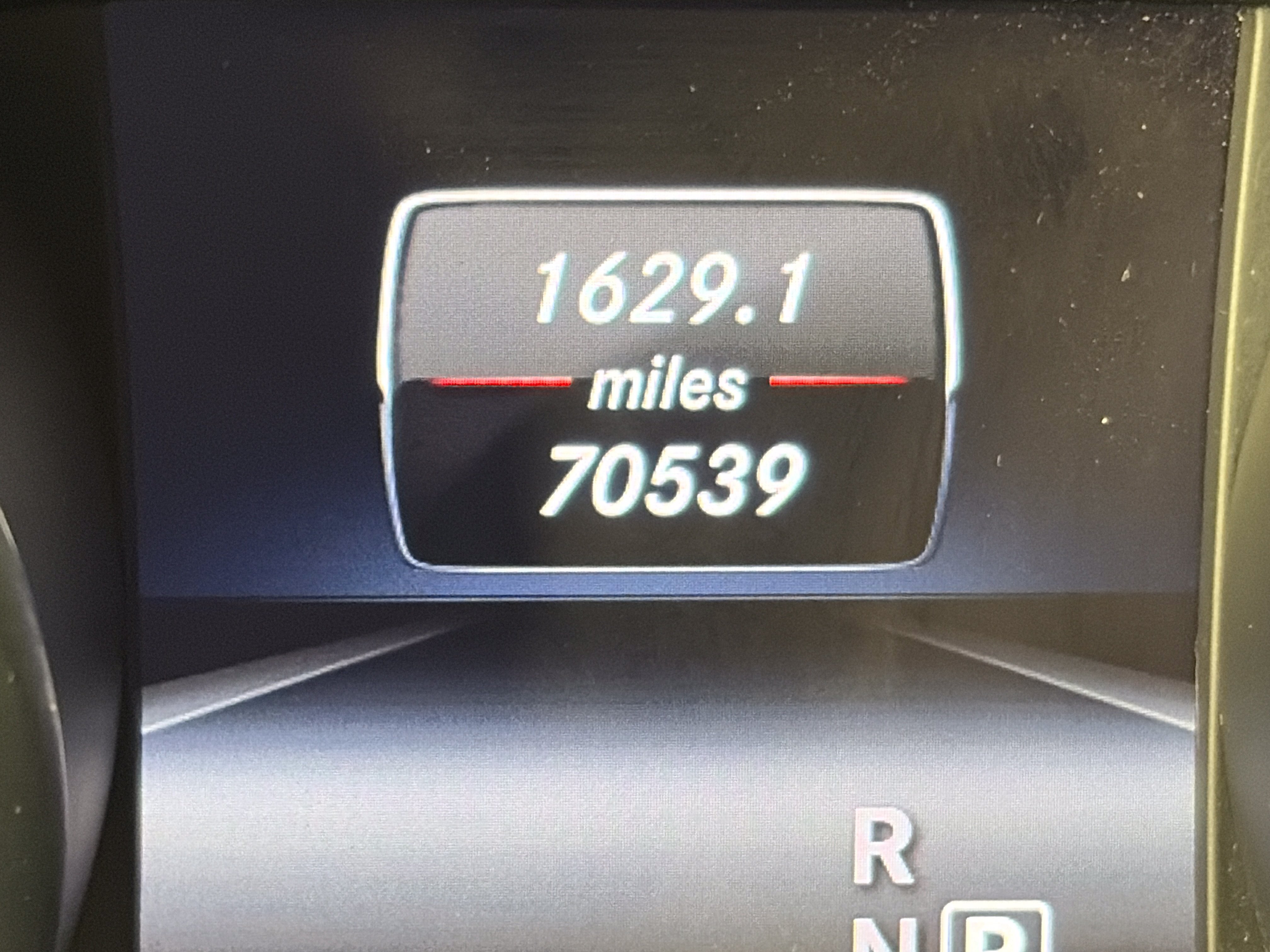 Used 2015 Mercedes-Benz GLA 250 4MATIC image 5