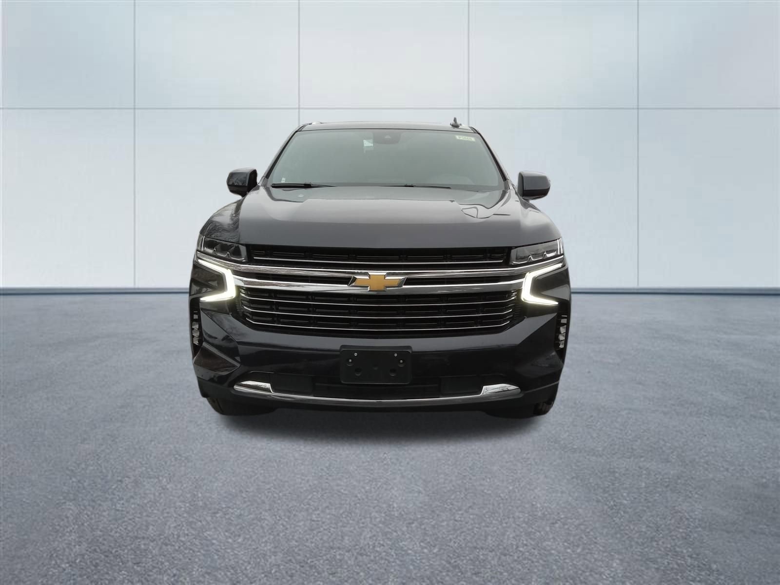 Used 2024 Chevrolet Tahoe LT image 5