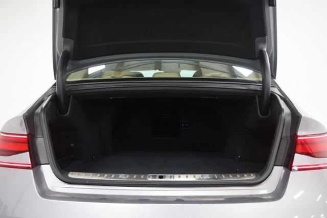 Used 2023 Genesis G90 3.5T AWD/4WD image 19