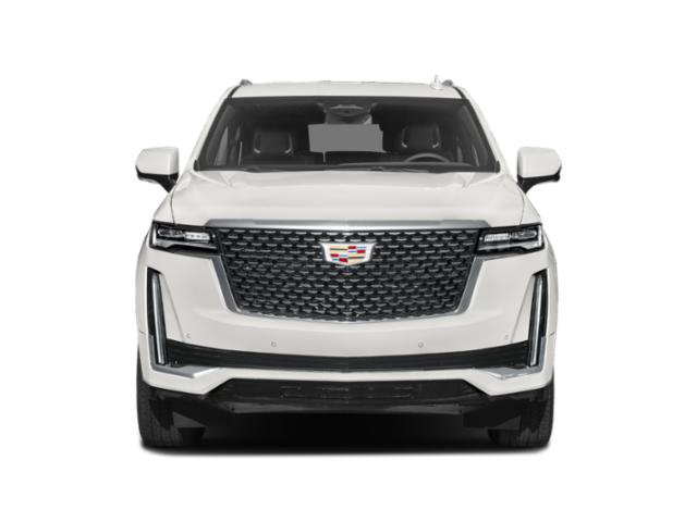 Used 2021 Cadillac Escalade Premium Luxury AWD/4WD image 7
