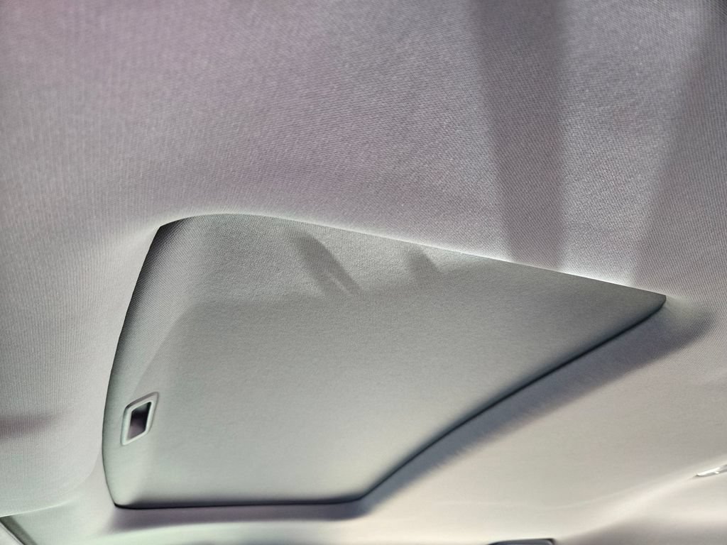 Used 2021 Honda Pilot Special Edition image 32