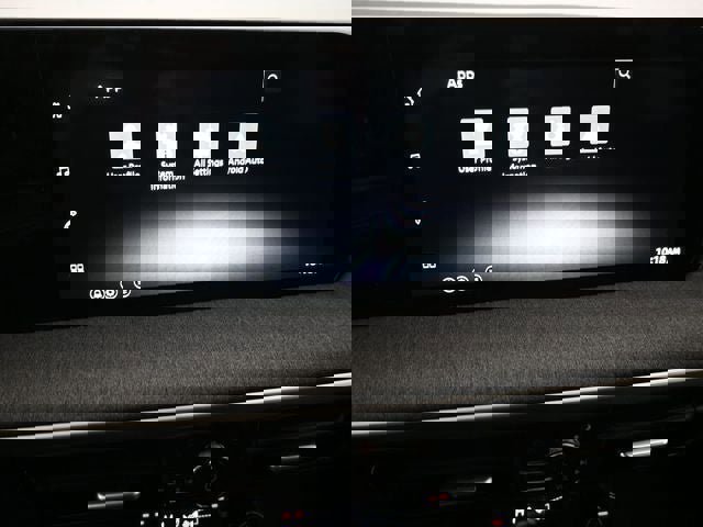 New 2026 Nissan Kicks SV w/ Cold Weather Package image 16