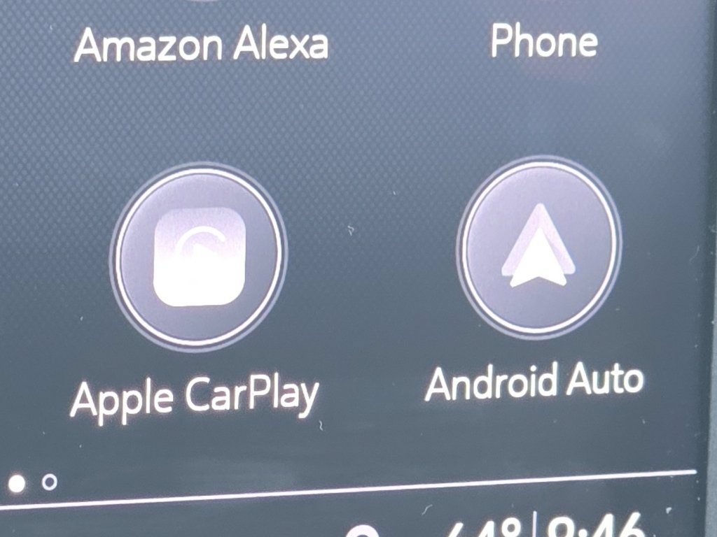 Used 2019 Chevrolet Colorado LT AWD/4WD image 3