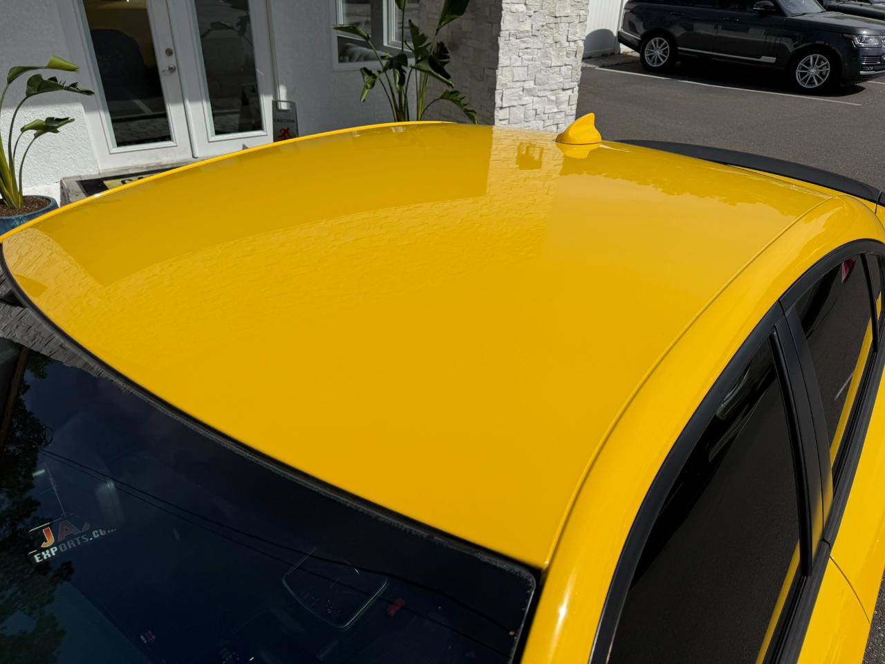 Used 2017 Dodge Charger R/T image 13