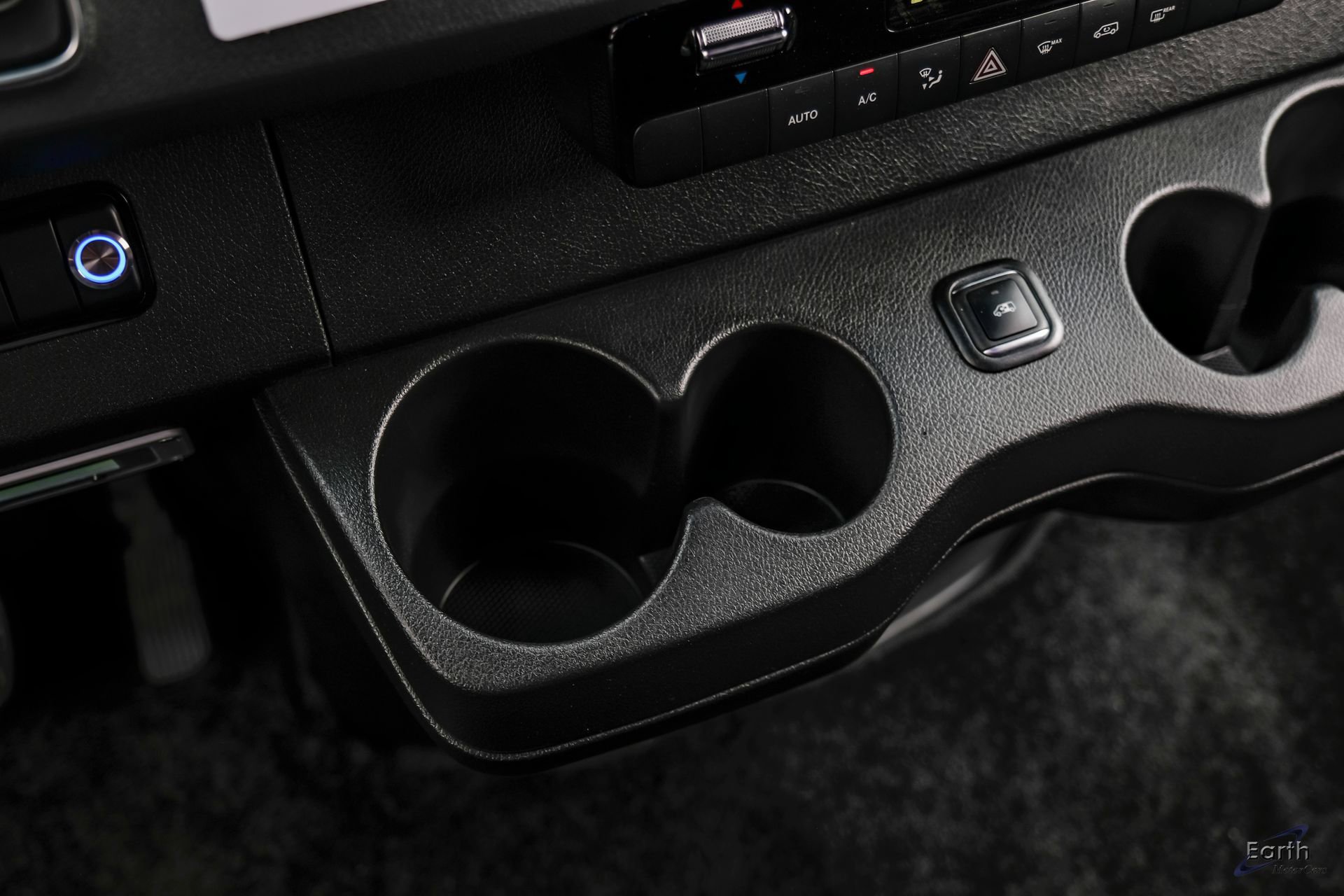 Used 2023 Mercedes-Benz Sprinter 3500 image 57