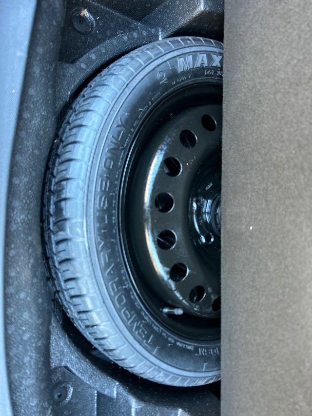 Used 2022 Buick Envision Preferred image 48