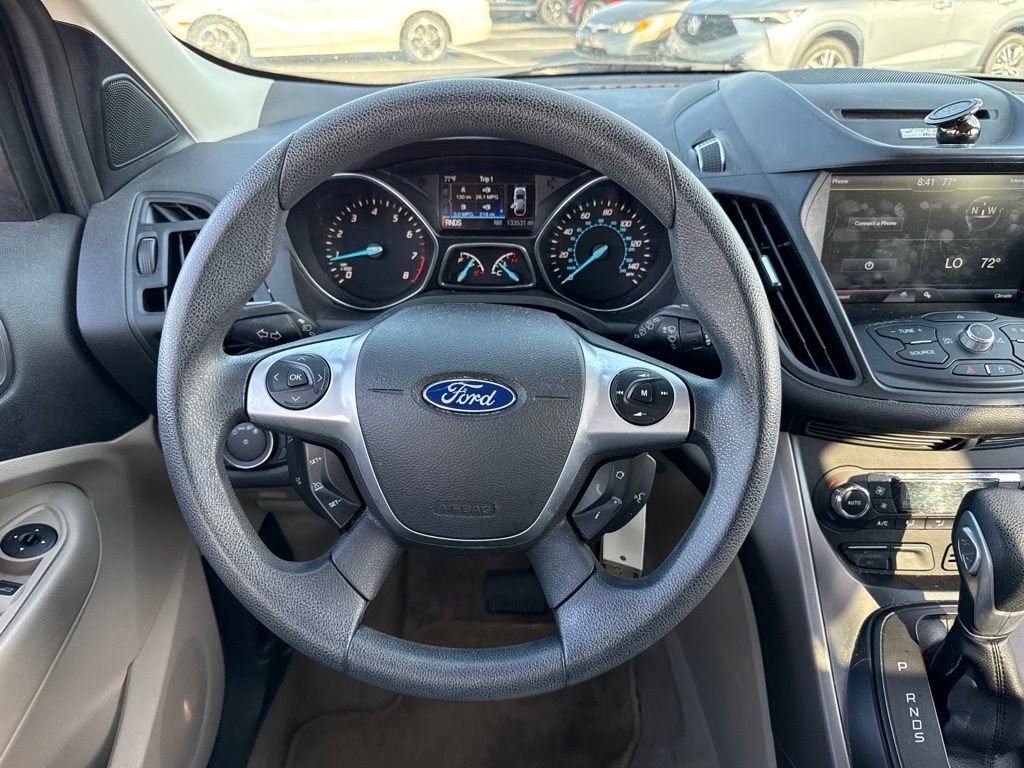 Used 2014 Ford Escape SE w/ Equipment Group 201A FWD image 19