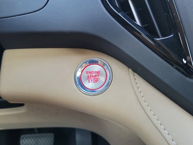 Certified 2022 Acura RDX w/ Technology Package image 15