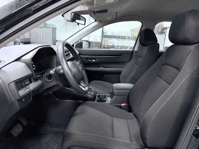 Used 2023 Honda CR-V LX image 15
