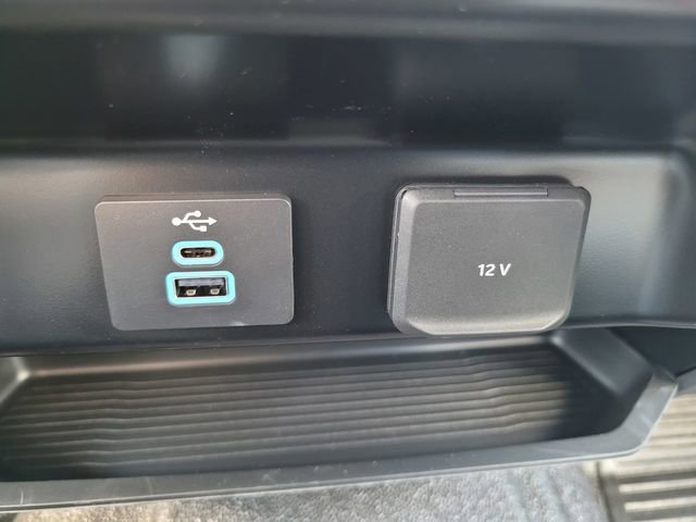 New 2026 Ford F250 XL image 32