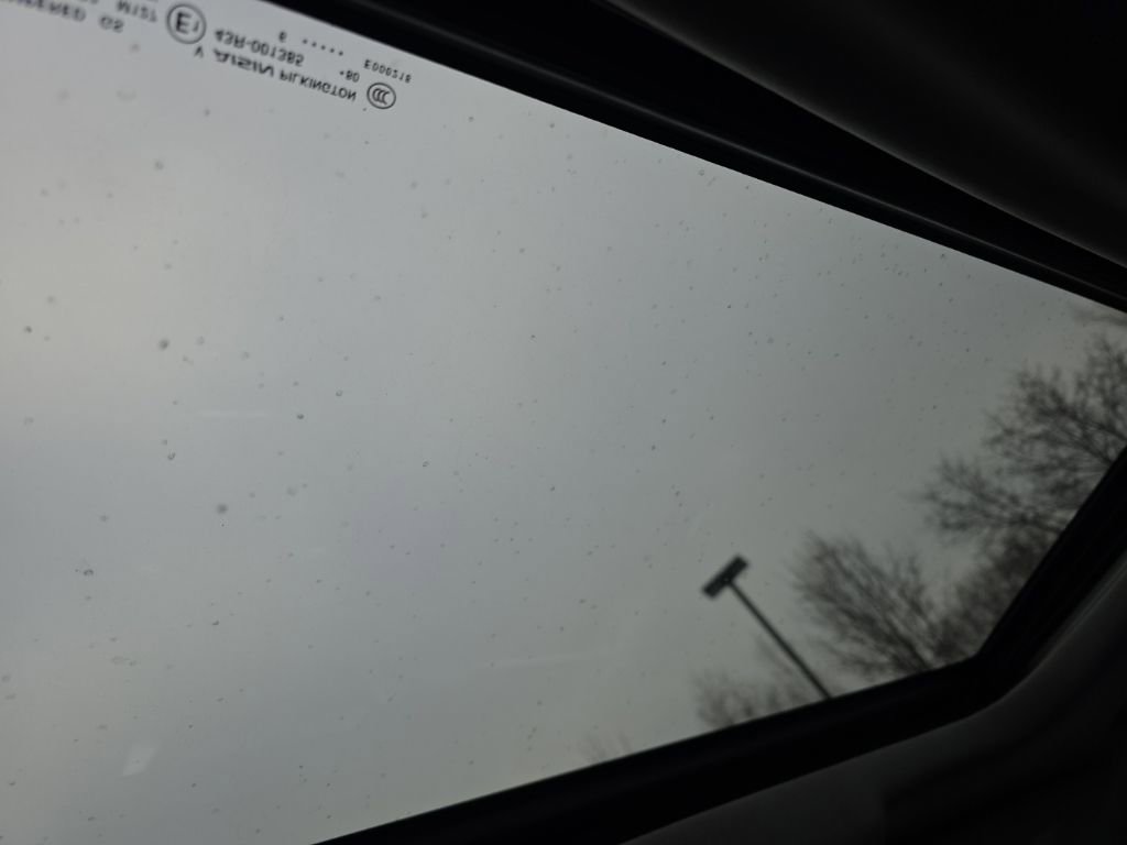 Used 2017 Chevrolet Suburban Premier image 24