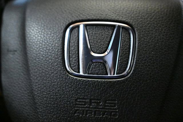 Used 2021 Honda CR-V EX-L image 40