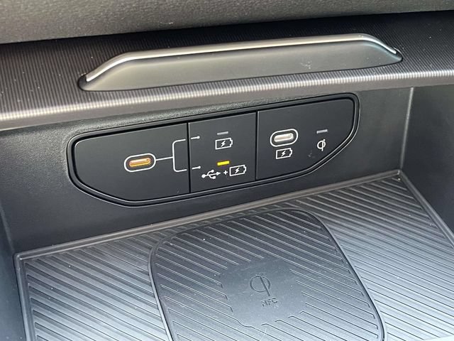 New 2026 Kia Sportage SX Prestige AWD/4WD image 36