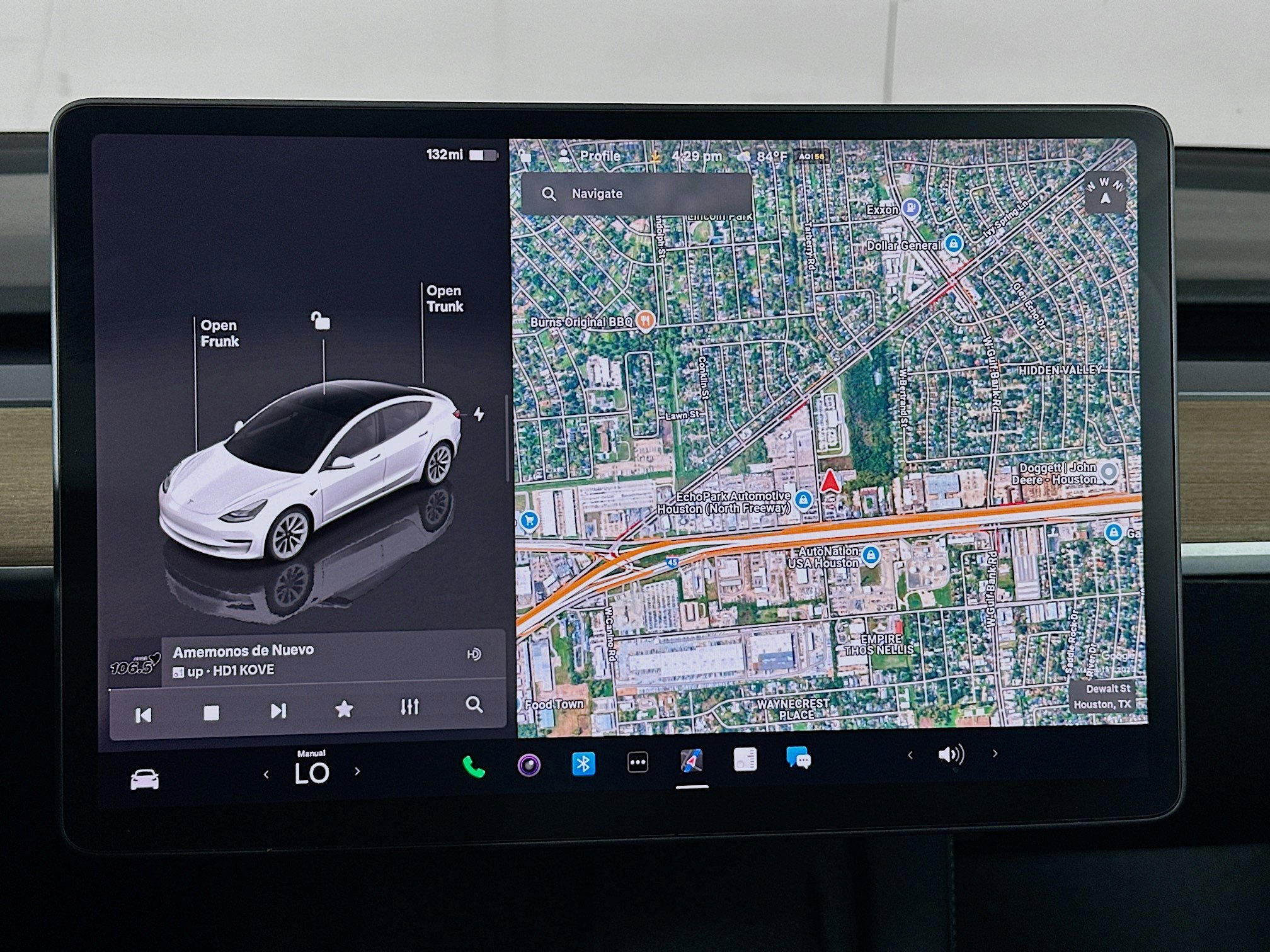 Used 2022 Tesla Model 3 image 21