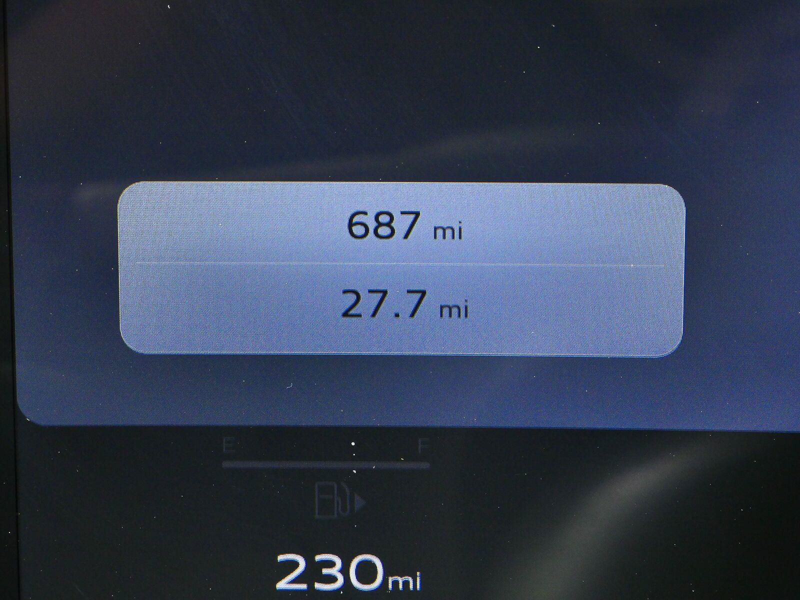 Used 2026 Audi S5 Prestige AWD/4WD image 10