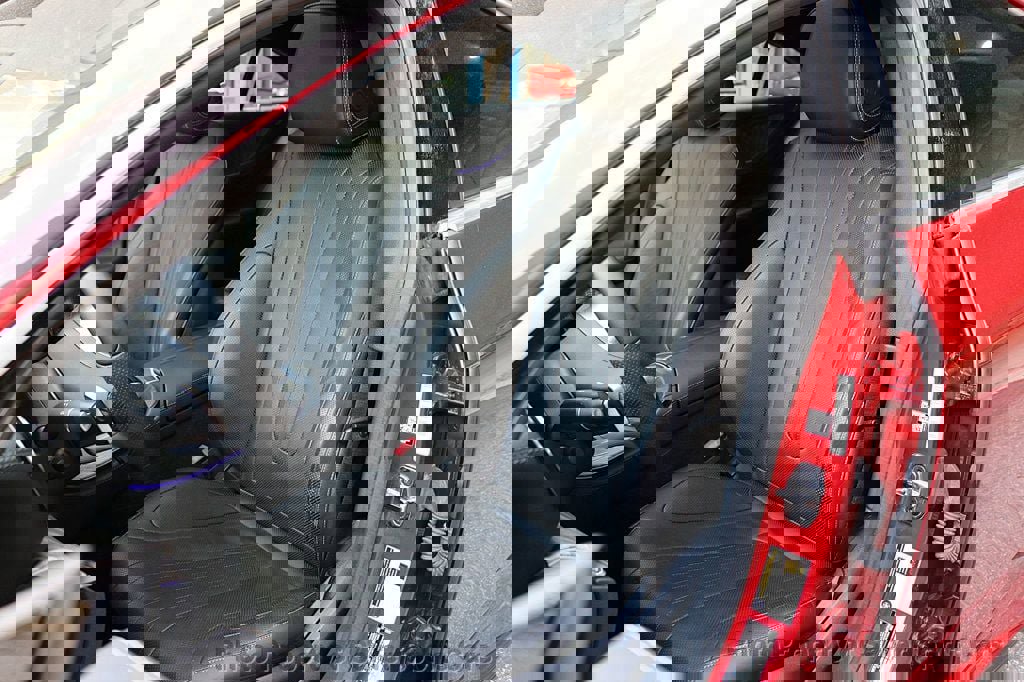 Used 2019 Mercedes-Benz CLS 450 w/ Parking Assist Package image 29