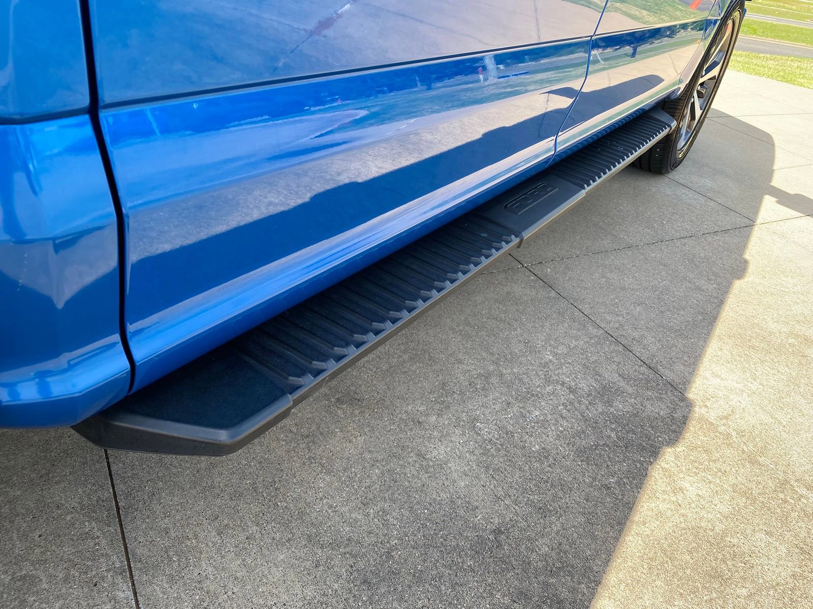 Used 2020 Ford F150 XL w/ Equipment Group 101A Mid image 9