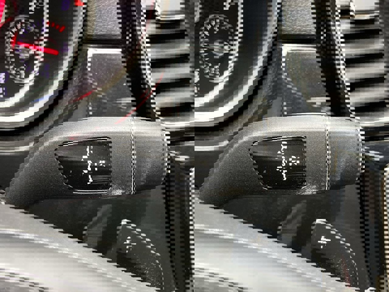 Used 2017 Mercedes-Benz GLE 43 AMG 4MATIC image 23