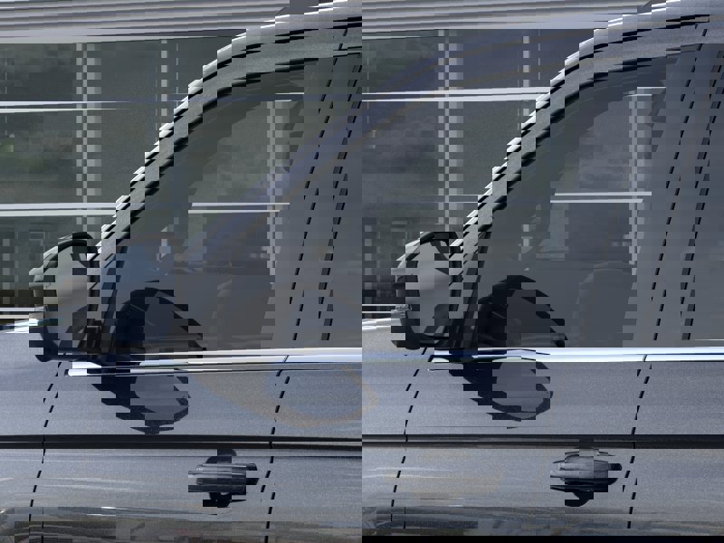 New 2026 Ford Expedition Active image 43