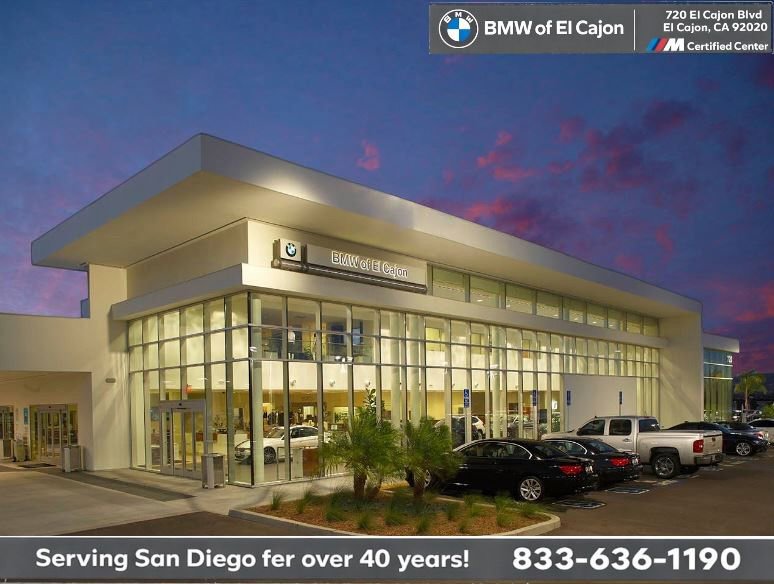 Used 2023 BMW i4 eDrive40 w/ M Sport Package image 9