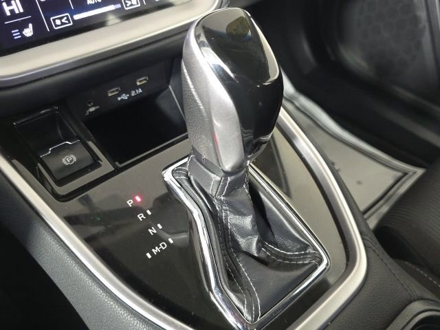 Used 2022 Subaru Legacy Premium image 19