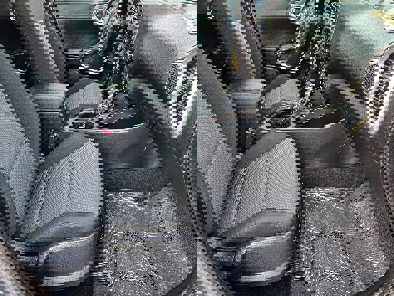 Used 2024 Kia Soul LX w/ Option Group 015 image 34