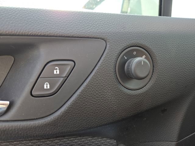 Used 2019 Chevrolet Cruze LS w/ LS Convenience Package image 29