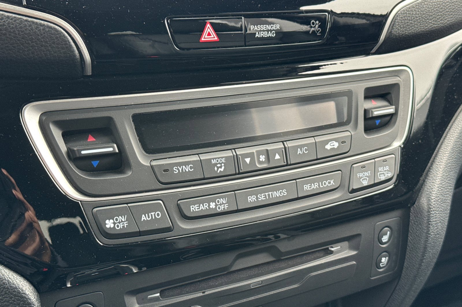 Used 2022 Honda Pilot Elite image 28