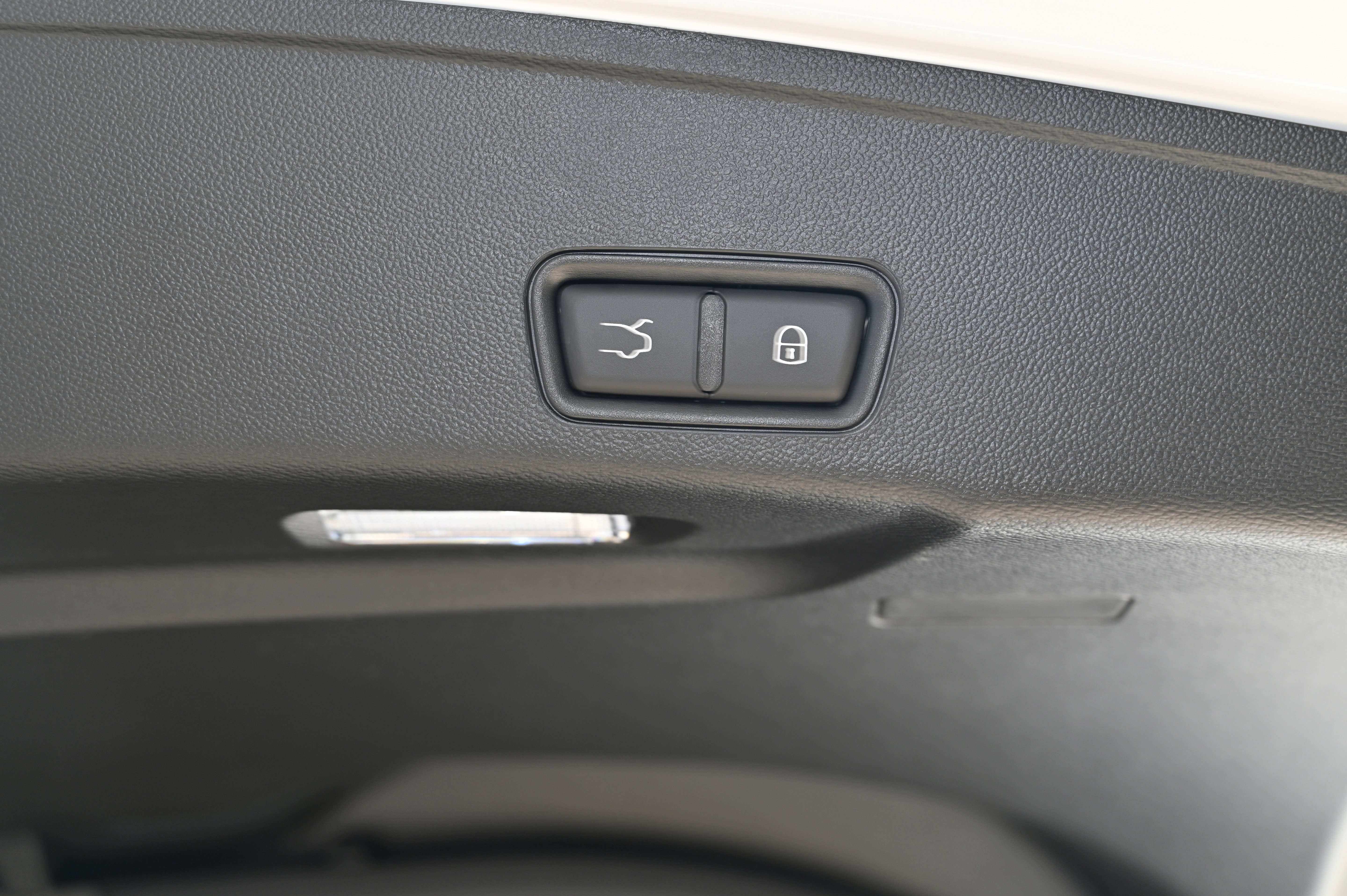 New 2025 Maserati Grecale GT image 44