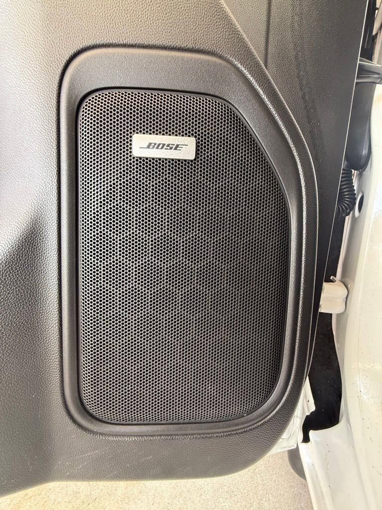 Used 2019 Chevrolet Silverado 1500 RST w/ All-Star Edition image 38