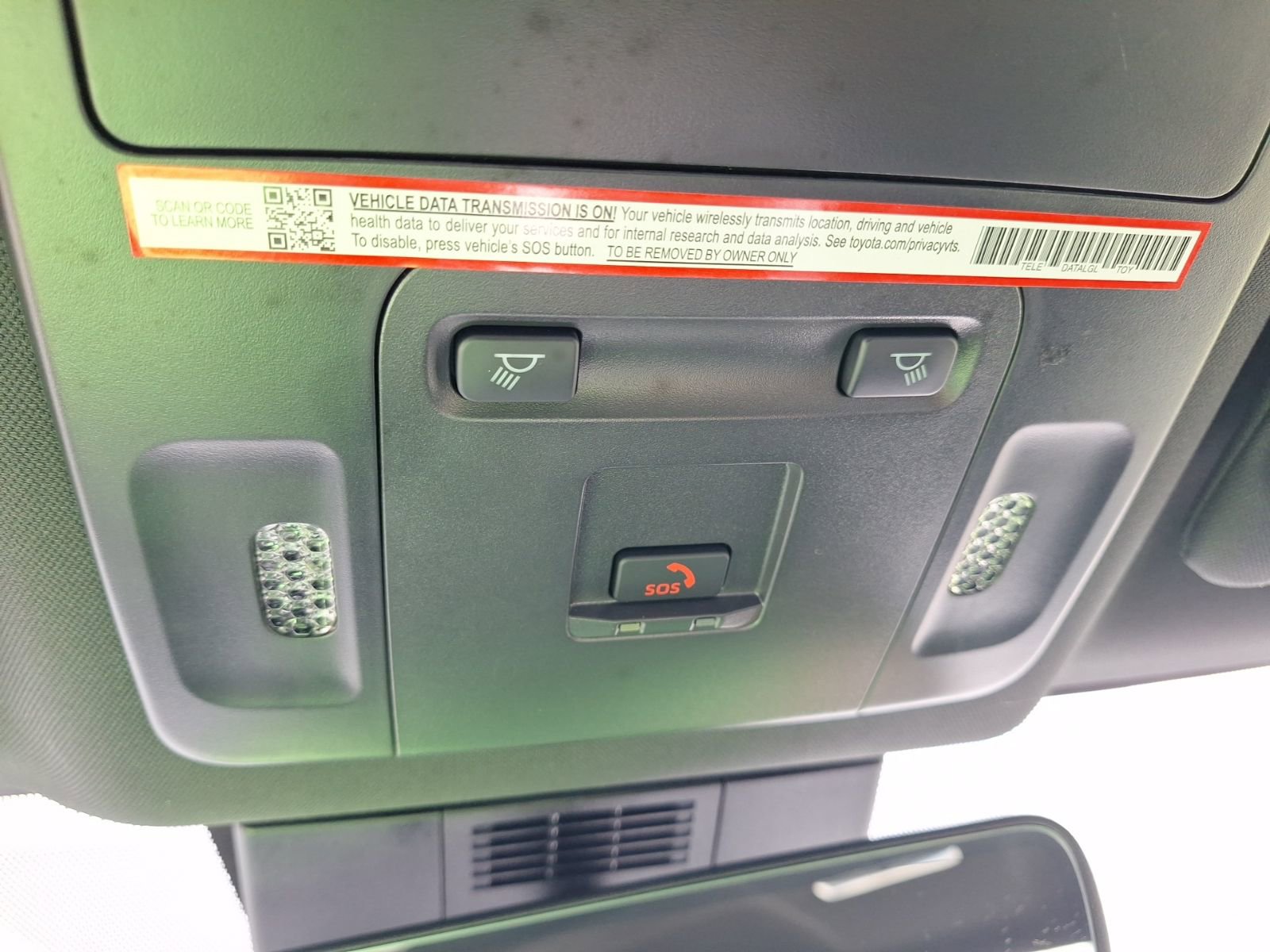 Used 2025 Toyota Camry SE w/ Convenience Package image 28