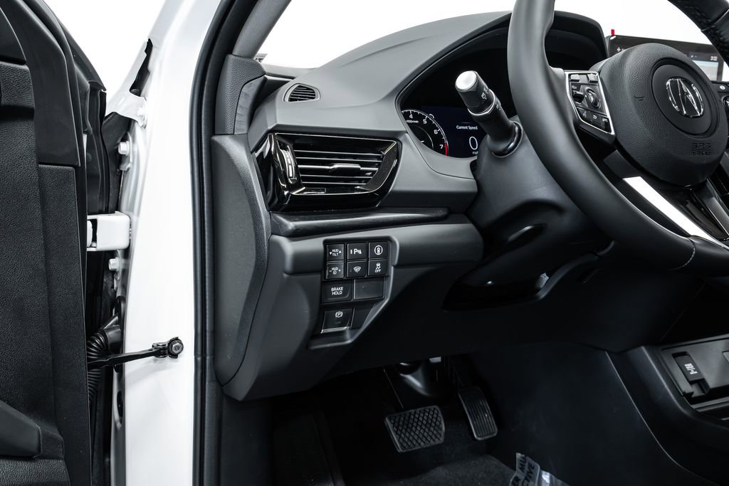 New 2026 Acura RDX SH-AWD w/ Advance Package image 13