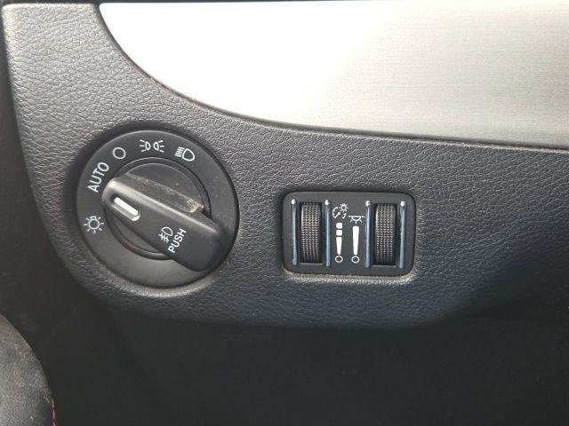 Used 2019 Dodge Grand Caravan GT image 27