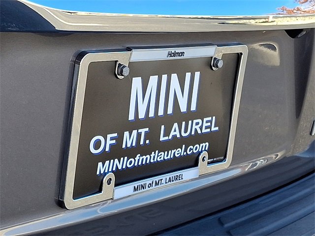 Used 2015 Lexus RX 450h FWD image 29