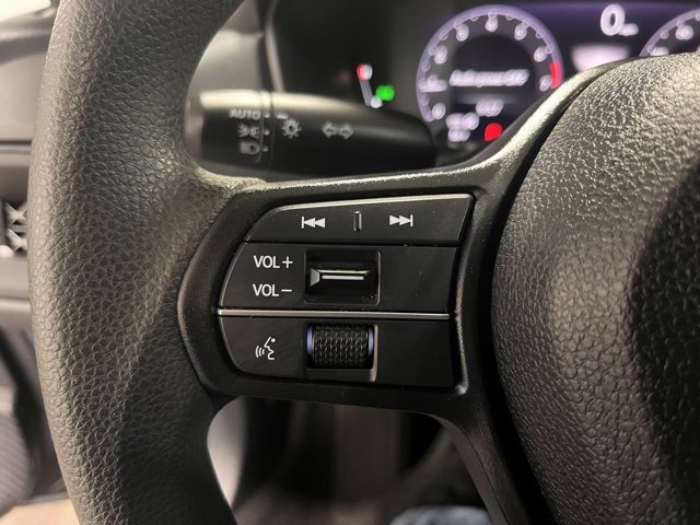 Used 2023 Honda Accord EX image 22