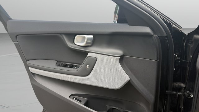 Used 2024 Polestar Polestar 2 AWD/4WD image 19