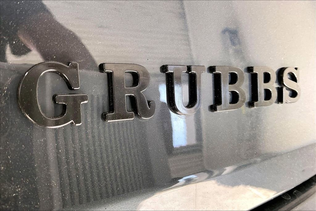 Used 2024 Audi Q8 e-tron Premium Plus w/ Premium Plus Package image 43