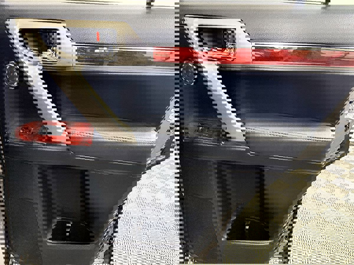 Used 2012 Lexus GX 460 Premium image 45